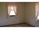 17 Withers Street, Bexhill NSW 2480