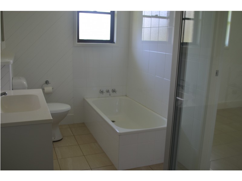 17 Withers Street, Bexhill NSW 2480