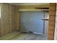 17 Withers Street, Bexhill NSW 2480