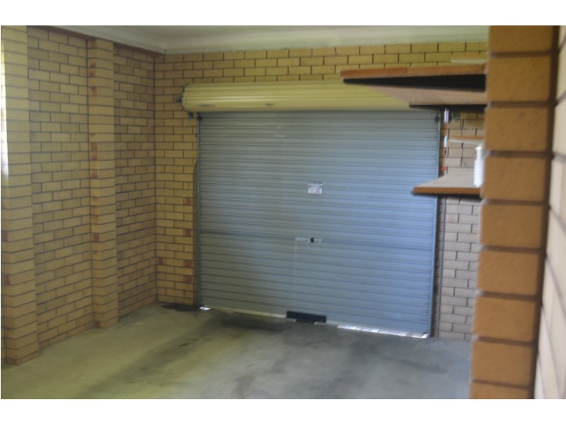 17 Withers Street, Bexhill NSW 2480