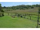 17 Withers Street, Bexhill NSW 2480