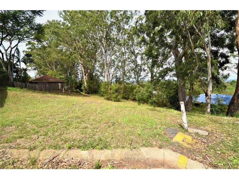 15 Tallowood Court, Goonellabah NSW 2480