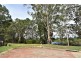 15 Tallowood Court, Goonellabah NSW 2480