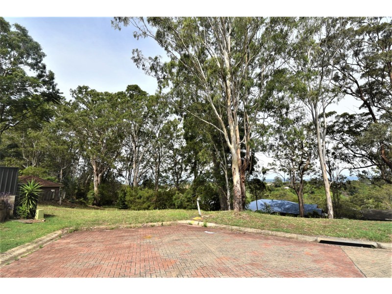 15 Tallowood Court, Goonellabah NSW 2480