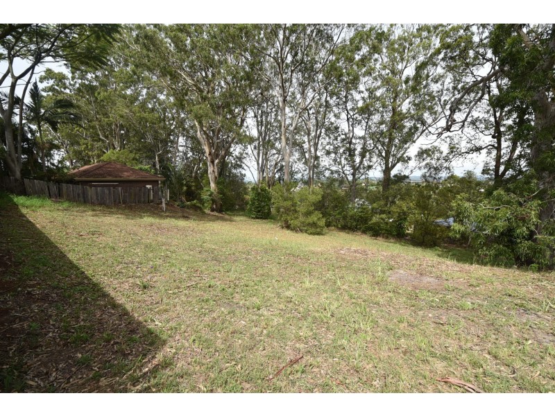 15 Tallowood Court, Goonellabah NSW 2480