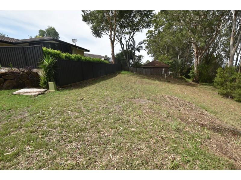 15 Tallowood Court, Goonellabah NSW 2480