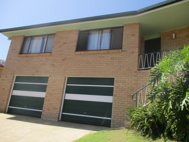 12 Norwood Avenue, Goonellabah NSW 2480