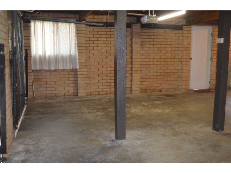 12 Norwood Avenue, Goonellabah NSW 2480