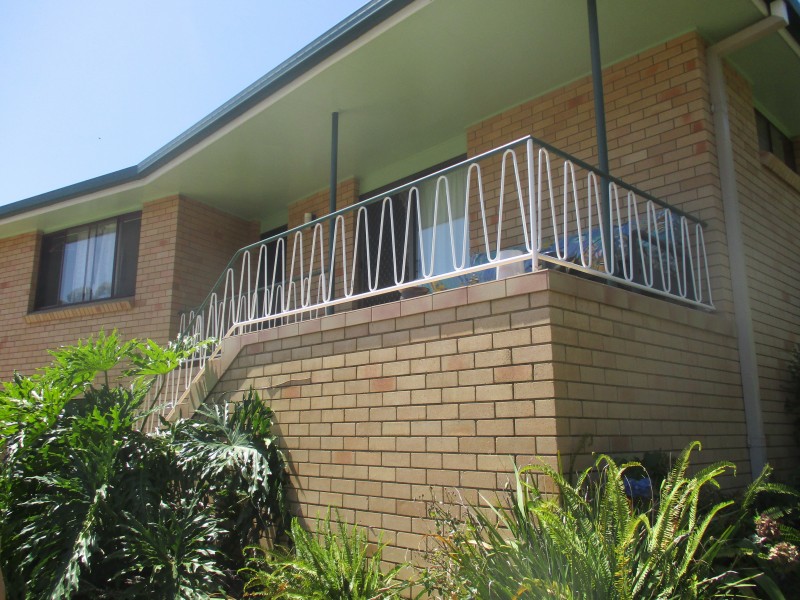 12 Norwood Avenue, Goonellabah NSW 2480