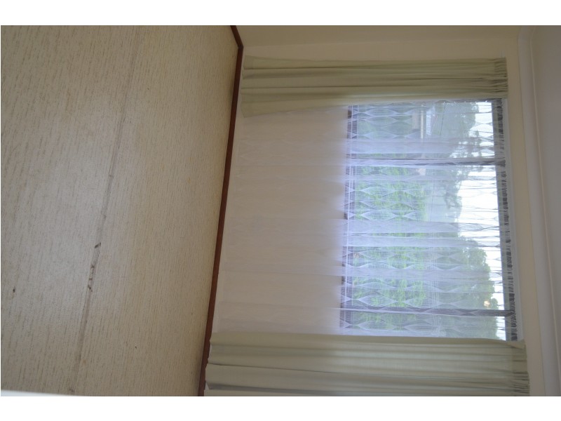 12 Norwood Avenue, Goonellabah NSW 2480