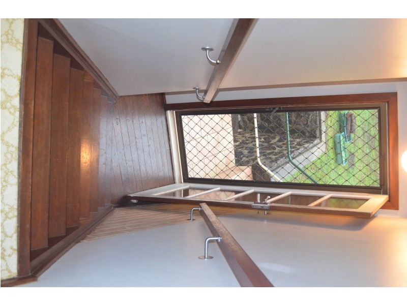 12 Norwood Avenue, Goonellabah NSW 2480