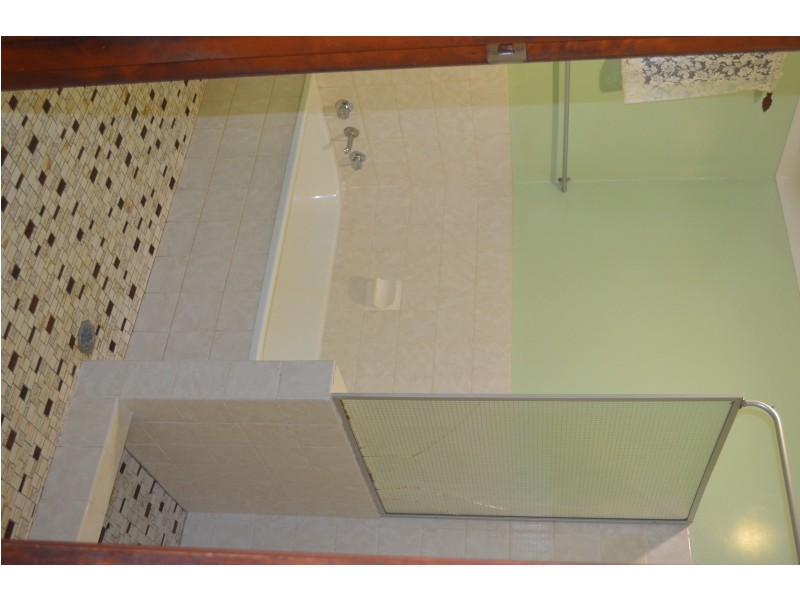 12 Norwood Avenue, Goonellabah NSW 2480