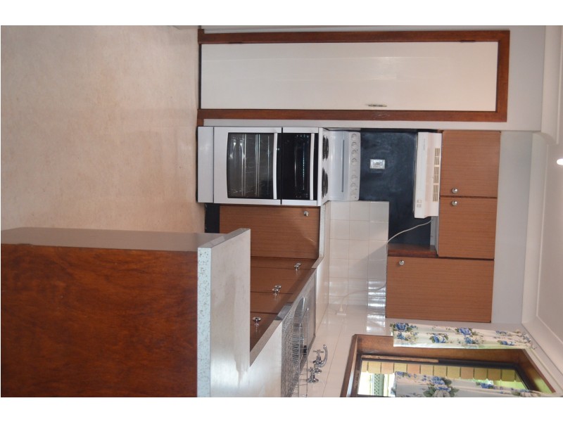 12 Norwood Avenue, Goonellabah NSW 2480