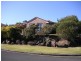 7 Cavendish Road, Goonellabah NSW 2480