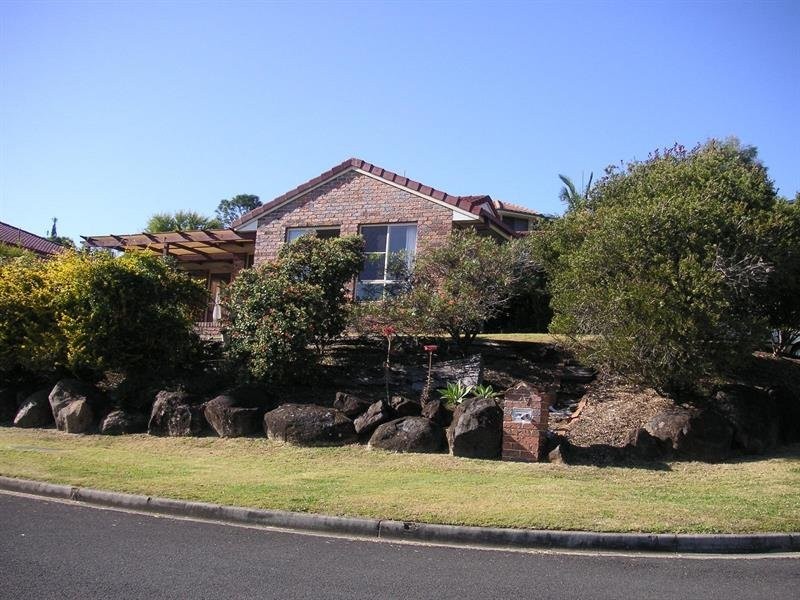 7 Cavendish Road, Goonellabah NSW 2480