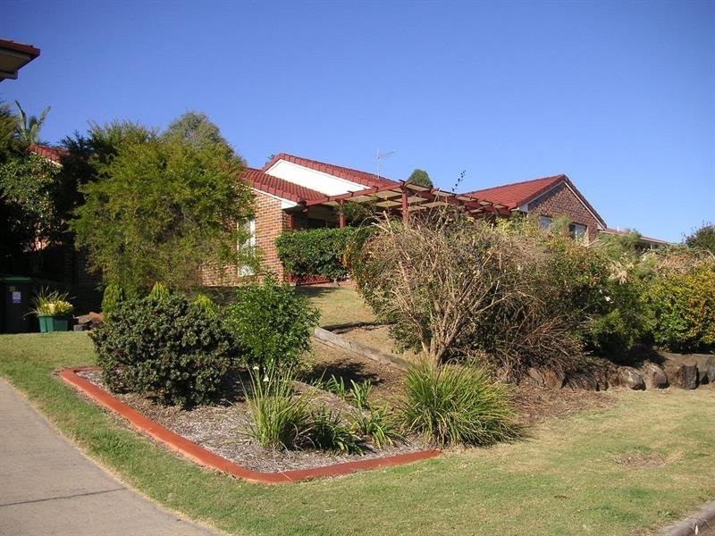 7 Cavendish Road, Goonellabah NSW 2480