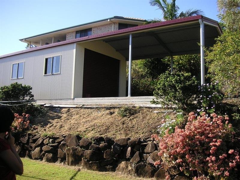 7 Cavendish Road, Goonellabah NSW 2480