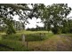 71 Booerie Creek Road, Booerie Creek NSW 2480
