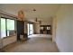 71 Booerie Creek Road, Booerie Creek NSW 2480