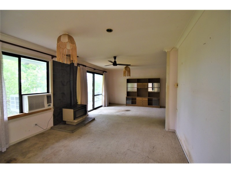 71 Booerie Creek Road, Booerie Creek NSW 2480