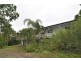 71 Booerie Creek Road, Booerie Creek NSW 2480