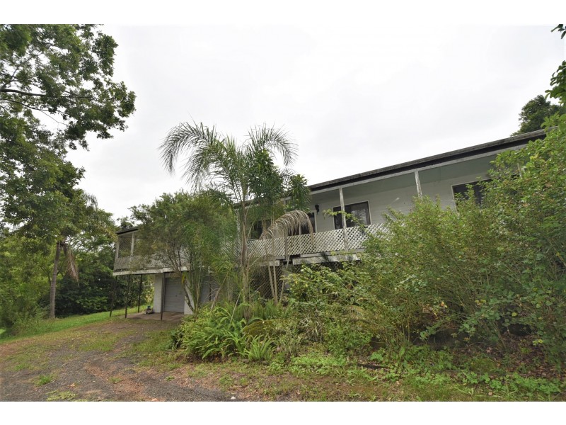 71 Booerie Creek Road, Booerie Creek NSW 2480