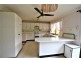 71 Booerie Creek Road, Booerie Creek NSW 2480