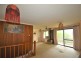 71 Booerie Creek Road, Booerie Creek NSW 2480