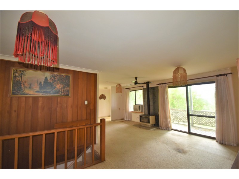 71 Booerie Creek Road, Booerie Creek NSW 2480