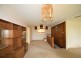 71 Booerie Creek Road, Booerie Creek NSW 2480