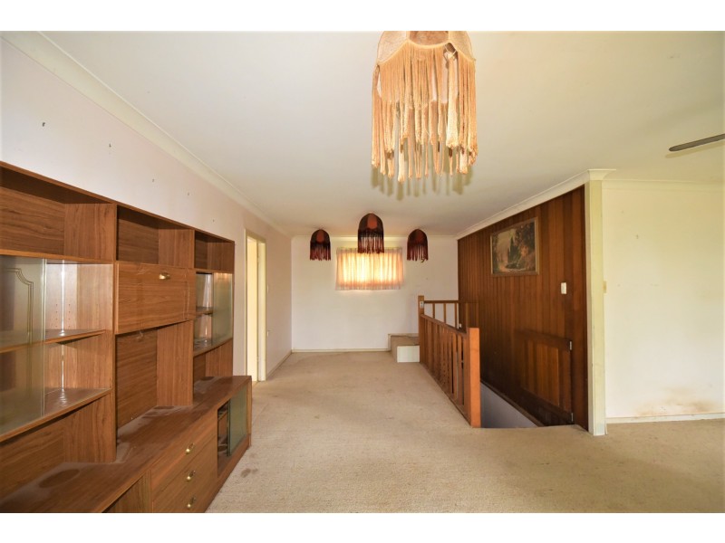 71 Booerie Creek Road, Booerie Creek NSW 2480