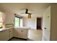 71 Booerie Creek Road, Booerie Creek NSW 2480
