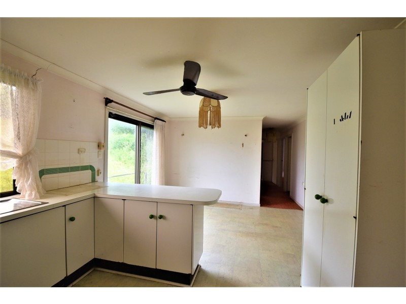 71 Booerie Creek Road, Booerie Creek NSW 2480