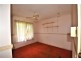 71 Booerie Creek Road, Booerie Creek NSW 2480