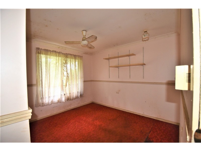 71 Booerie Creek Road, Booerie Creek NSW 2480