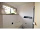71 Booerie Creek Road, Booerie Creek NSW 2480