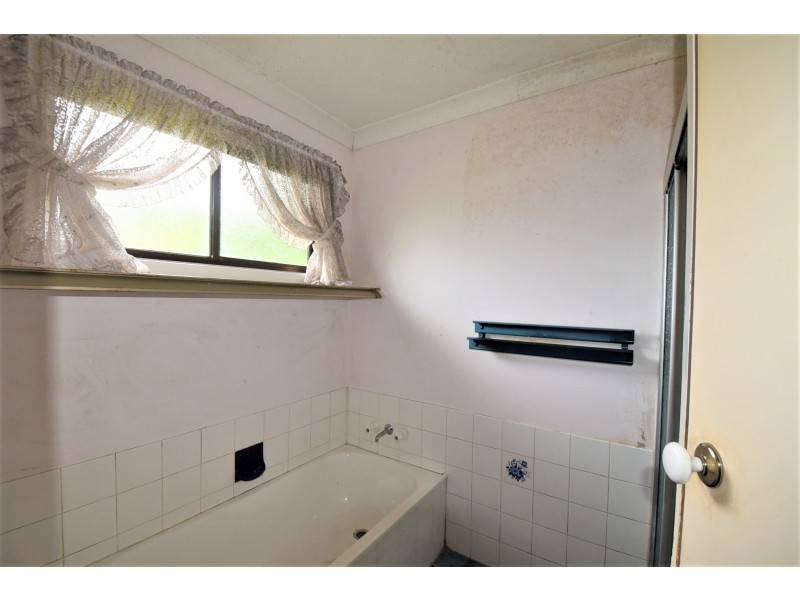 71 Booerie Creek Road, Booerie Creek NSW 2480