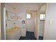 71 Booerie Creek Road, Booerie Creek NSW 2480