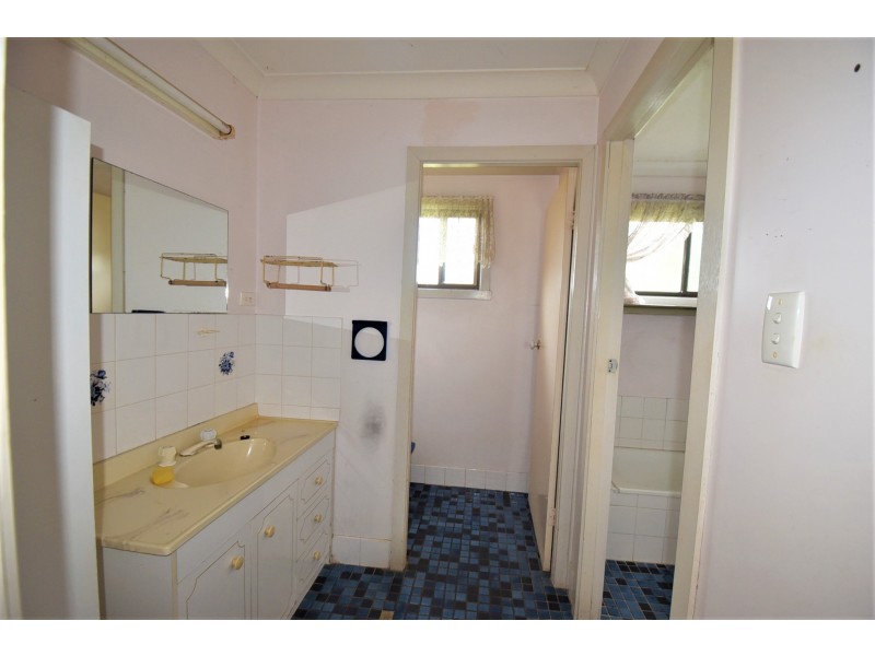 71 Booerie Creek Road, Booerie Creek NSW 2480