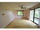 71 Booerie Creek Road, Booerie Creek NSW 2480