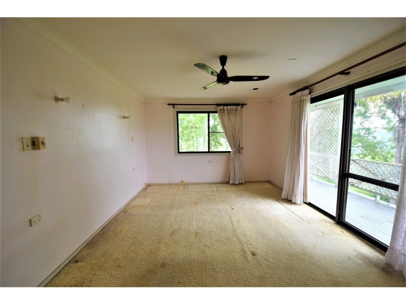 71 Booerie Creek Road, Booerie Creek NSW 2480