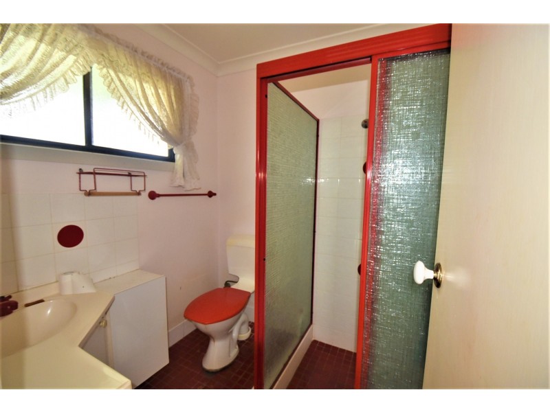 71 Booerie Creek Road, Booerie Creek NSW 2480