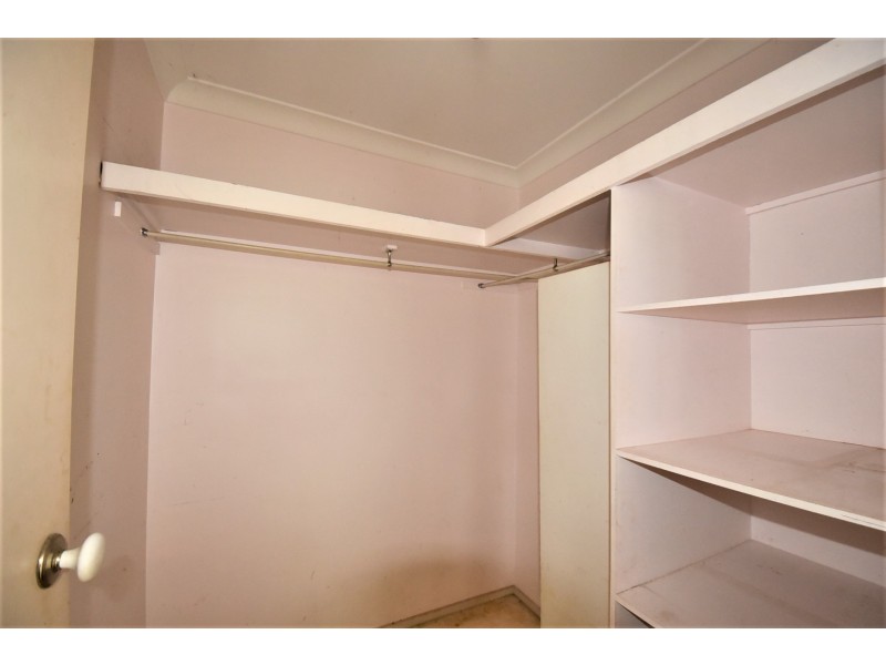 71 Booerie Creek Road, Booerie Creek NSW 2480