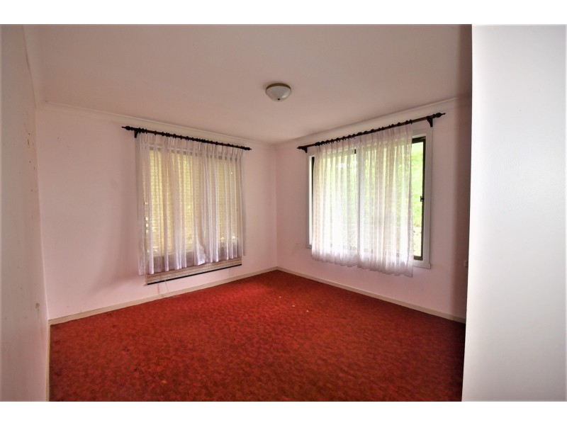71 Booerie Creek Road, Booerie Creek NSW 2480
