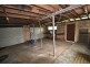 71 Booerie Creek Road, Booerie Creek NSW 2480