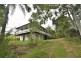 71 Booerie Creek Road, Booerie Creek NSW 2480
