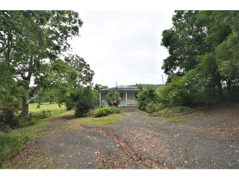71 Booerie Creek Road, Booerie Creek NSW 2480