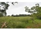 71 Booerie Creek Road, Booerie Creek NSW 2480