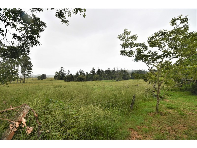 71 Booerie Creek Road, Booerie Creek NSW 2480