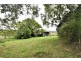 71 Booerie Creek Road, Booerie Creek NSW 2480